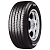 Легковые шины Bridgestone Turanza ER33 255/35 R18 90Y купить с бесплатной доставкой в пункты выдачи в Петербурге